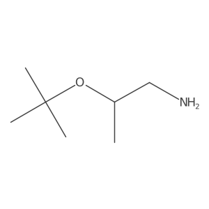 2445749-86-8 structure