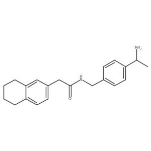 2445785-89-5结构式