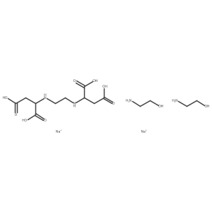 244773-29-3 structure