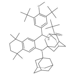 2448100-59-0 structure