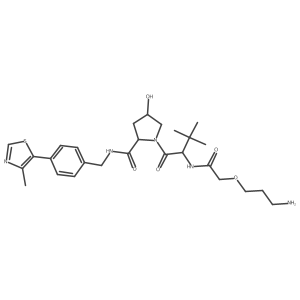 2459227-27-9 structure