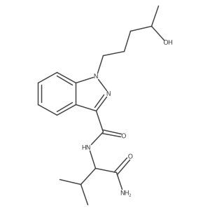 2460433-25-2 structure