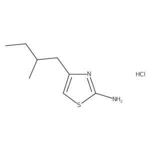 2460749-96-4结构式