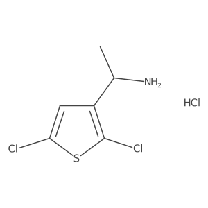 2460755-27-3 structure