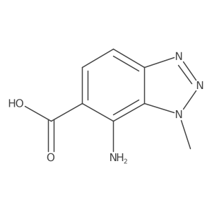2463198-36-7 structure
