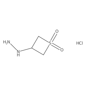 2470435-64-2 structure