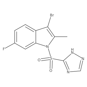 2505298-06-4 structure