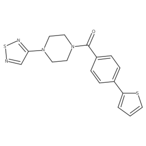 2548995-52-2 structure