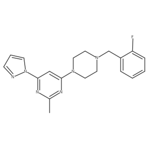 2549052-43-7 structure