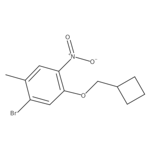 2566172-38-9结构式