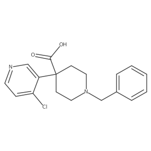 2569468-56-8 structure