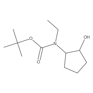 2580099-98-3结构式