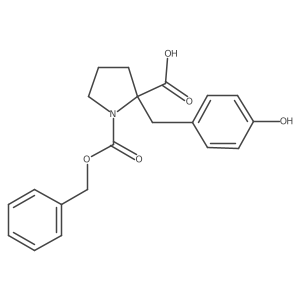 2580189-09-7结构式