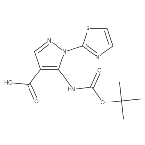2580209-23-8 structure