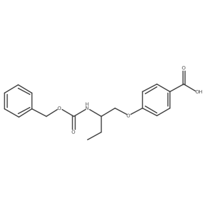 2580242-86-8 structure