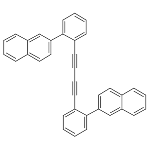 2605225-82-7 structure