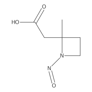 2624131-87-7 structure