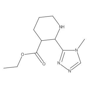2639388-82-0 structure