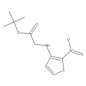 2639432-56-5 structure