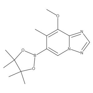 2640188-58-3 structure