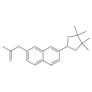 2640498-21-9 structure