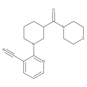 2640830-00-6 structure