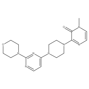 2640885-36-3 structure