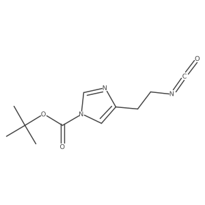 2649080-62-4 structure