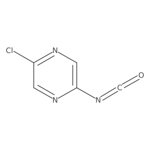 2649080-84-0 structure