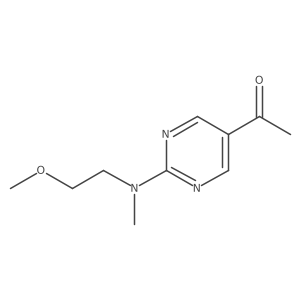 265107-47-9 structure