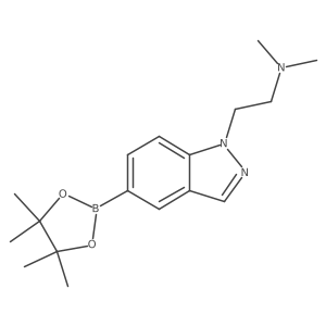 2653202-01-6 structure