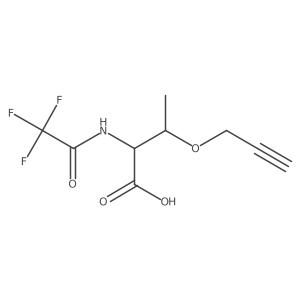 2679809-03-9结构式