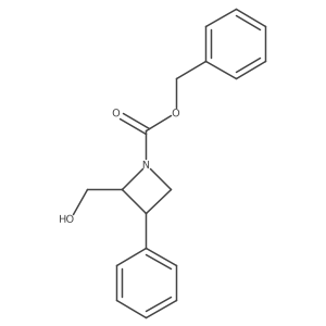 2679812-16-7 structure