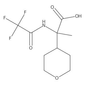 2680661-71-4 structure