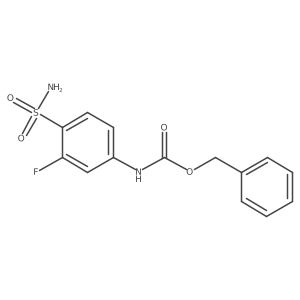 2680673-66-7结构式