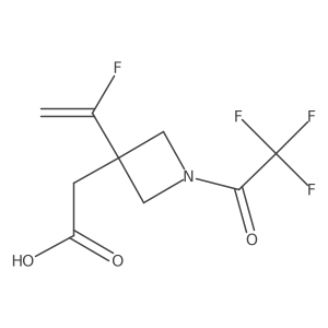 2680711-28-6 structure