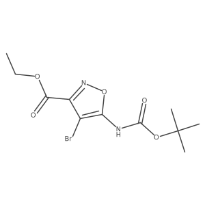 2680742-30-5 structure