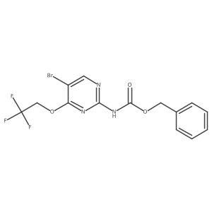 2680742-52-1 structure