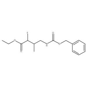 2680745-73-5 structure