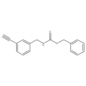 2680748-94-9 structure
