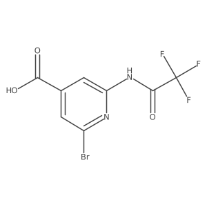 2680781-54-6 structure