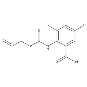 2680781-76-2 structure