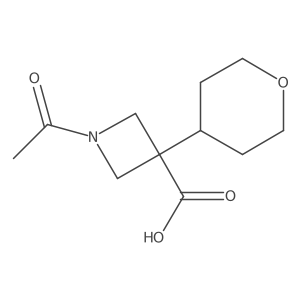 2680794-23-2 structure