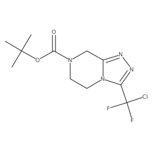 2680797-44-6 structure