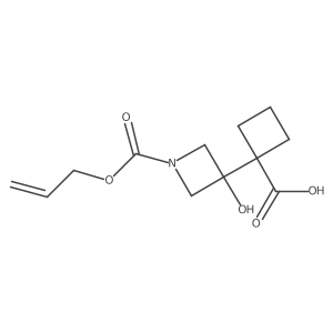 2680810-64-2 structure
