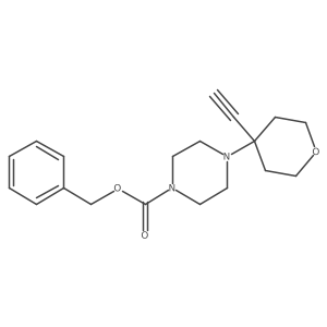 2680826-32-6结构式