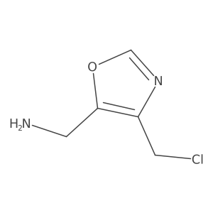 2680826-54-2 structure