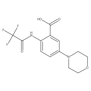 2680829-75-6 structure