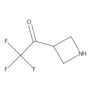 2680850-40-0 structure
