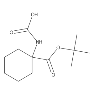 2680853-61-4 structure